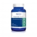 Essential Biotic L. Rhamnosus GG 60's